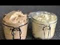 Shea Cocoa Ayurvedic Infused Butter || Ultimate Moisturizer || Adede