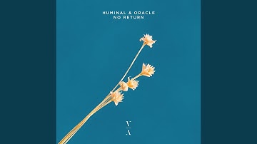 No Return (Extended Mix)