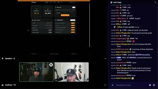 Community Update 11/18/25