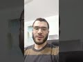 يسعد فؤادى ☺️ علام