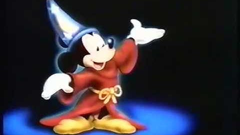 Feature Program/1986 WDHV Presents Combo 15