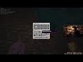 Potere del Cristallo Lunare, Vieni a me! - HC MINECRAFT GOAT [D3000+]v.1.19.4