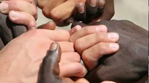 Put a Little Love in Your Heart by Jackie DeShannon