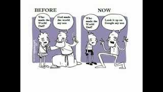 Za Svu Djecu Koja Su Rodena I Preživjela 50, 60, 70 I 80