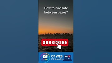 Angular Routing Basics #angular  #quiz #webdevelopment