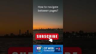 Angular Routing Basics #angular  #quiz #webdevelopment