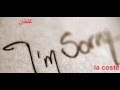 غلطان خليفة الزليطني غلطان خليفة الزليطني