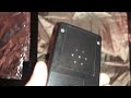 Pulsed Directed Energy/Electronic Weapon in No 10 nextdoor goes through Shielding 23.37 Sun 31.4.26