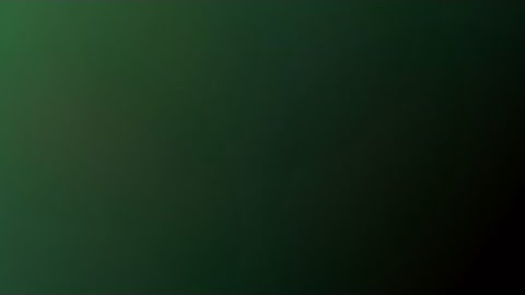 The Baking Bread Intro Sequence