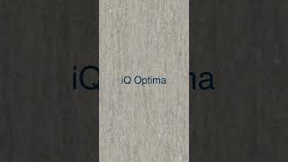 iQ Optima: LICHEN, Green Colour Family | Tarkett