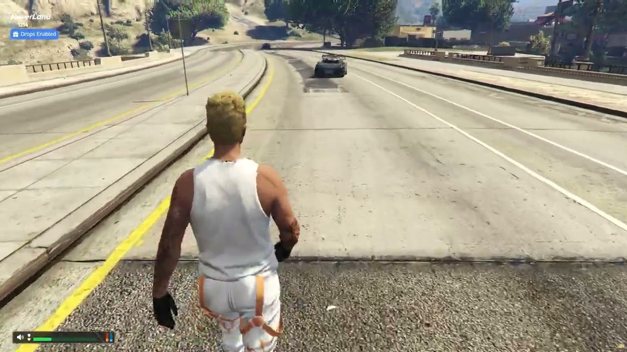 FiveM® by Cfx re 2026 01 15 20 38 40