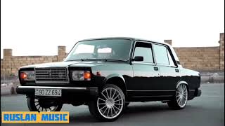 Mesti Xumar Yeni Remix 2022