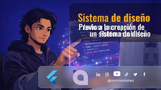 Un JSON cambió toda mi app Flutter | Flutter Web Demo