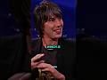 How We Found The God Particle 🤯 w/ Brian Cox #briancox #neildegrassetyson #largehadroncollider