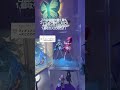 【ダイソー】フィギュアケース制作【100均】