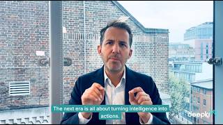 Climate Week NYC 2026: 3 Takeaways for Real Estate Investors