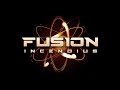WoW Classic #483 🔴 - Fusion Incendius - Feral Druid - Karazhan
