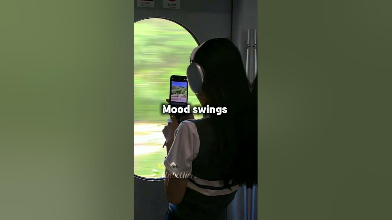 cc pro finally #aesthatic #music #lyrics #ytshorts #relatable #trending #fyp #viral #fy #love #style