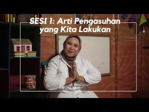 Video: Apa arti kata tidak responsif?