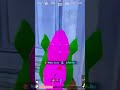 Mickey Mouse Gaming Strikes Again: Payload Highlights in BGMI | Kill Montage