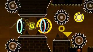 DeCode 79%