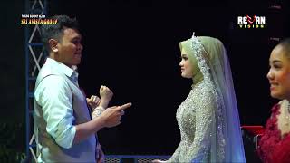 Download Lagu Tengdung Klasik - Mata Keranjang / Mimih Cicih / Sri Avista Kuningan MP3