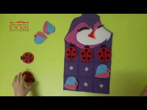 Для родителей: Советы от логопеда Анны Алексеевны Тарабукиной,