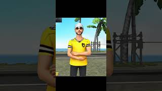 Speed Moment Handcam 🌍2FingerFast ⚡Gloowall Gastum Hud ⚙️ #dytme​ #DYTME​ @flaggamer @xerox