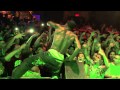 Dizzy Wright - SmokeOut Conversations Tour in LA