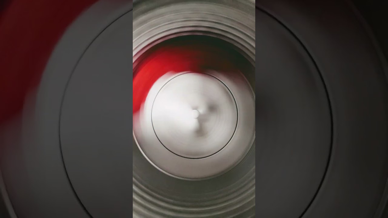 new collab trend (read top comment)