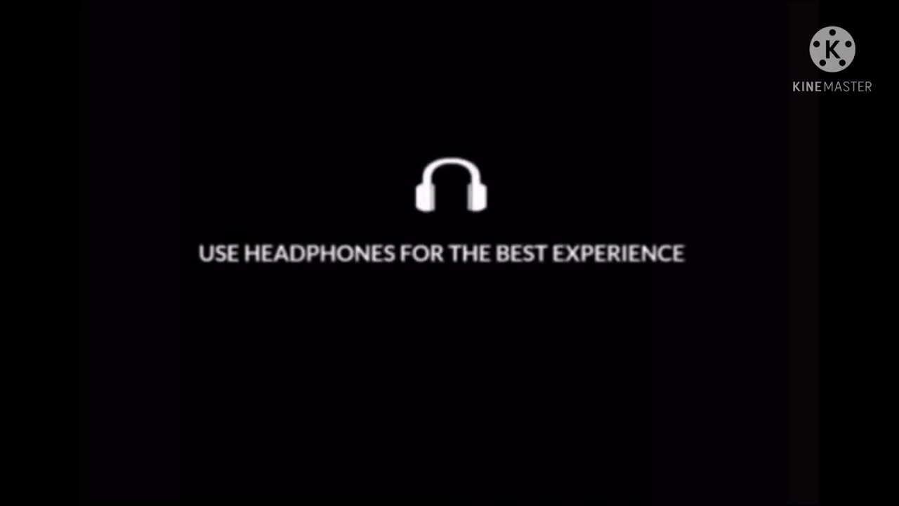 \\Tokyo revengers react to takemichi as tommyinnit//