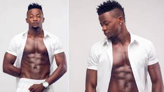 Famous Selebobo Biography and Net Worth Net Worth