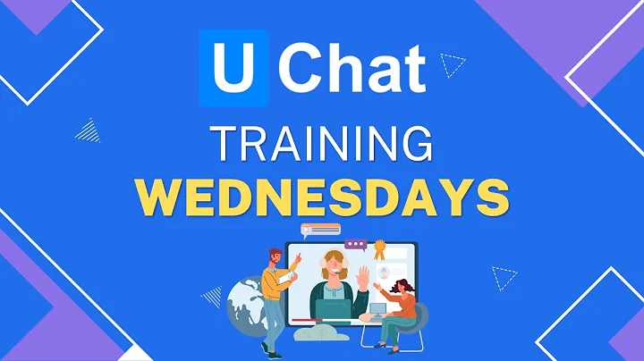 Learn to Generate Calendar Files with UChat!