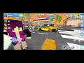 Party Craft New Episode Rainy Weather Gaming season