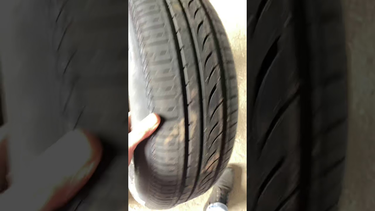 Pirelli Formula energy 195.65.16