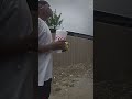 Citizen walking home from store gets violently detained on bodycam for refusing ID.
