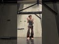 【今日好き落選が踊る】春に舞う/ Ado #今日好き