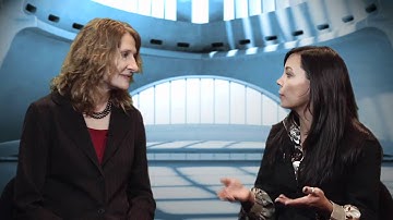 Marion Landry: Workflow for the Autodesk Design Suite