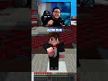 Trolla i Tuoi Amici Su Minecraft