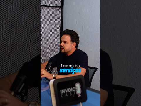 Passagem aérea qualquer agência vende.