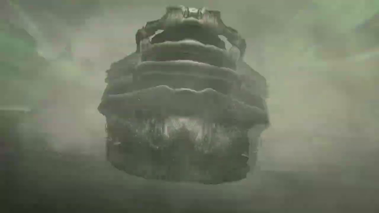 Gluttony Boss Clear! 【Chapter 38-37】 GODDESS OF VICTORY: NIKKE