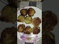 kofta ❤️