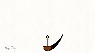 Test animation 3