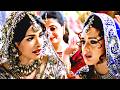 Dil Mein Hai Pyar Tera Hoton Pe Gitwa 4K Video Song Alka Yagnik The Hero Sunny Deol, Preity