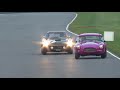 9 most beautiful cars at Goodwood Revival 2021