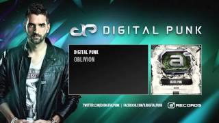 Digital Punk - Oblivion