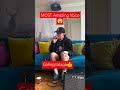 Most Amazing Voice - It's all coming back to me now by Billy Reekie ♥️