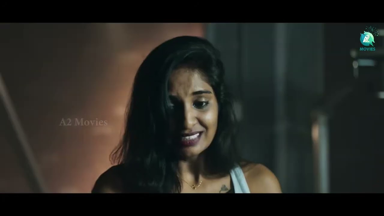 WOW  |  Kannada Full Movie ｜ Arjun Gowda, ｜ Girish G ｜ Kiran Gowda