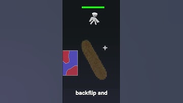 Part 7 of making a game where every comment adds a feature! - Space #gaming #gamtng #jiwangrock90an