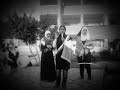 أوبريت الحلم العربي